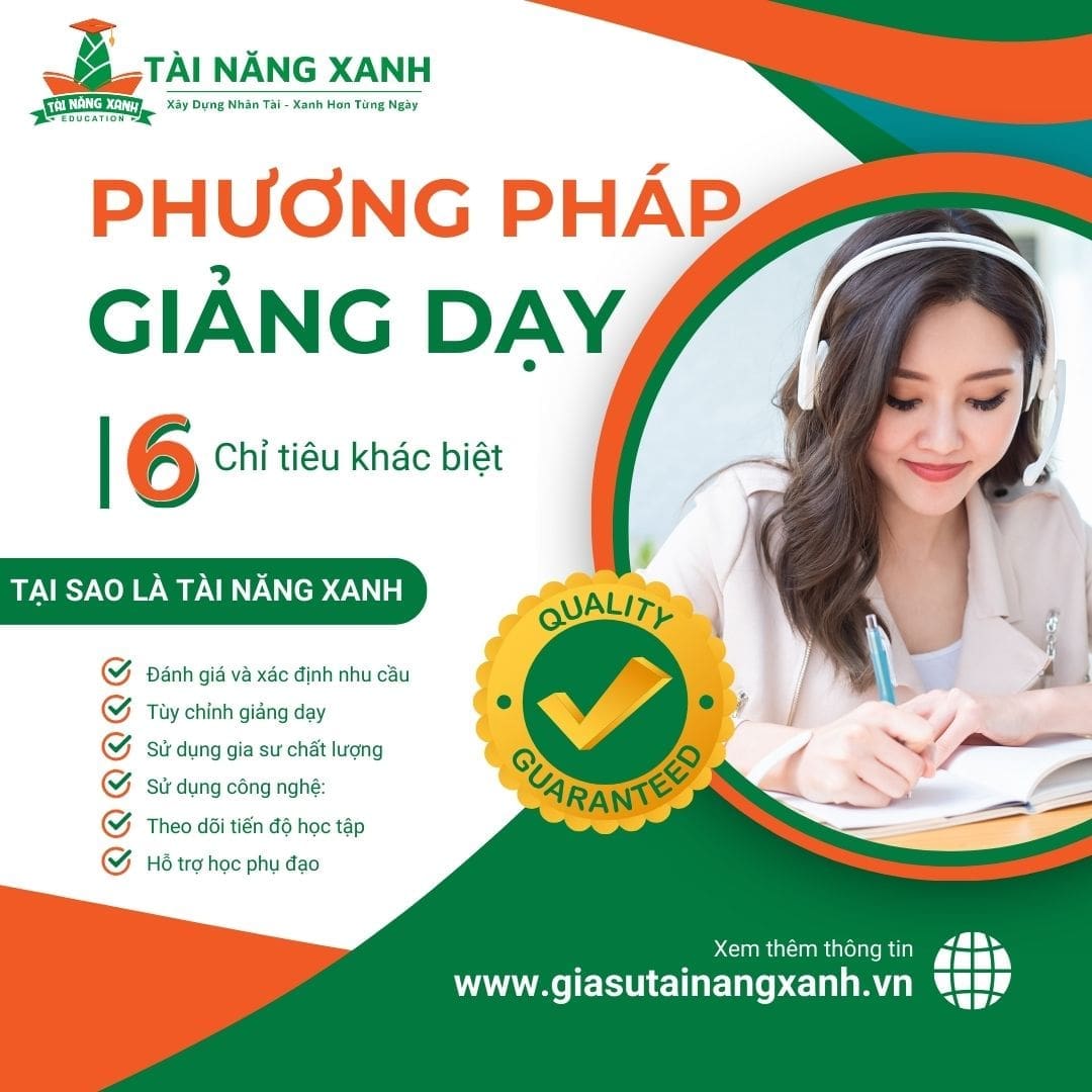 https://giasutainangxanh.vn/wp-content/uploads/2023/11/phuong-phap-giang-day.jpg