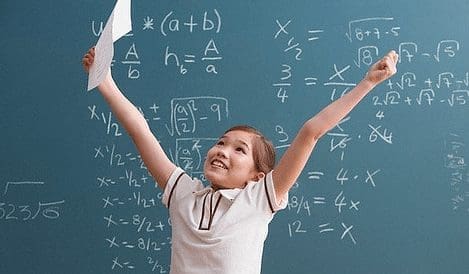gia sư toán tại nhà