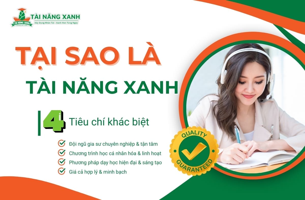 tại sao chọn gia sư các môn lớp 9 ở HCM 