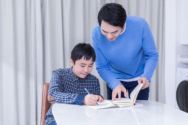 gia thi luyện thi lớp 10