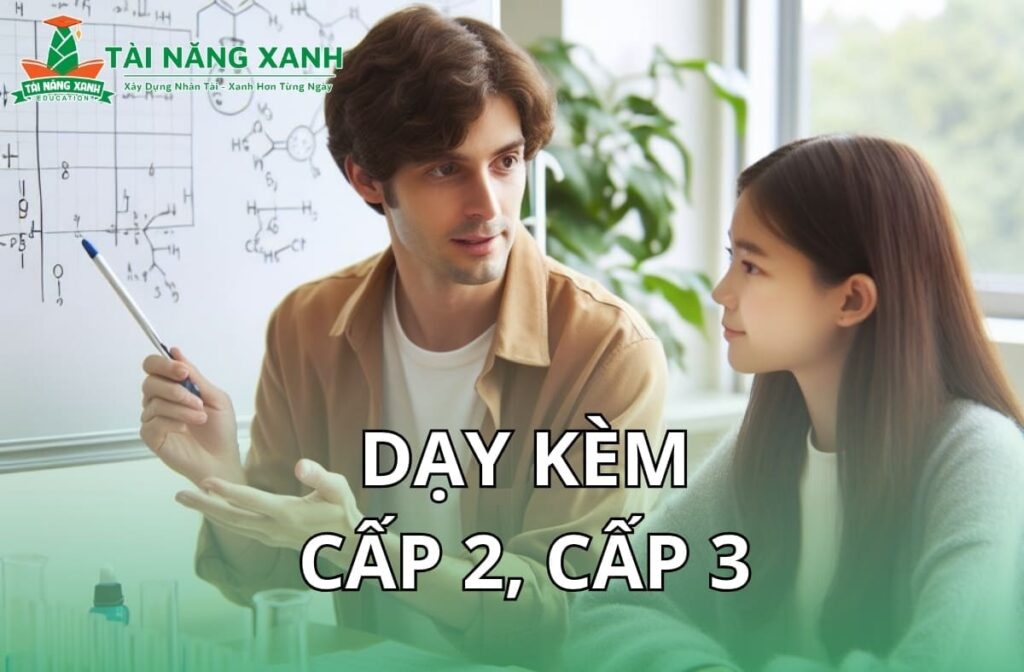 DAY-KEM-CAP-2-CAP-3