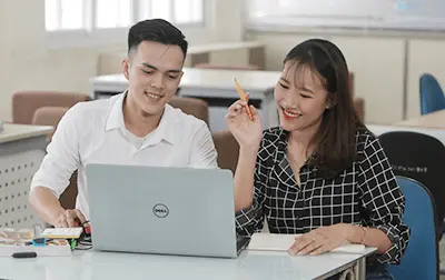 gia sư lớp 11