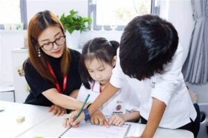 gia sư lớp 3 tại hcm gia sư lớp 3 tại hcm