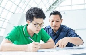 gia sư dạy dạy kèm cho học sinh chuẩn bị chuyển cấp gia sư dạy dạy kèm cho học sinh chuẩn bị chuyển cấp