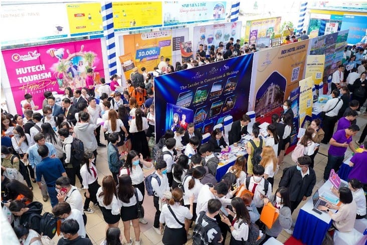 việc làm sinh viên