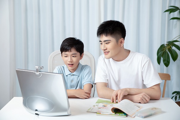 gia sư lớp 9