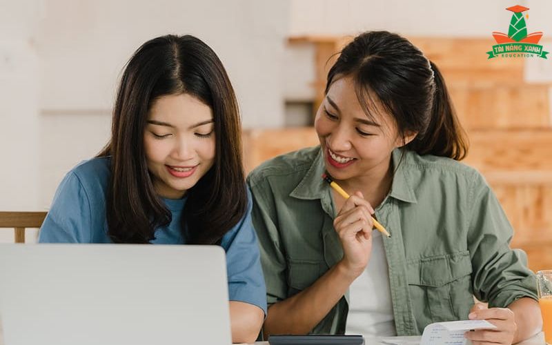 Bảng giá gia sư dạy kèm tại nhà