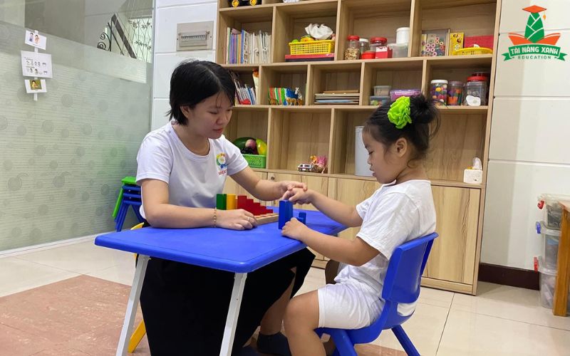 Tìm gia sư dạy kèm tại nhà